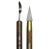 B3 - CLEAN UP TOOL