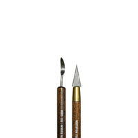 B3 - CLEAN UP TOOL