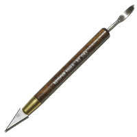 B3 - CLEAN UP TOOL