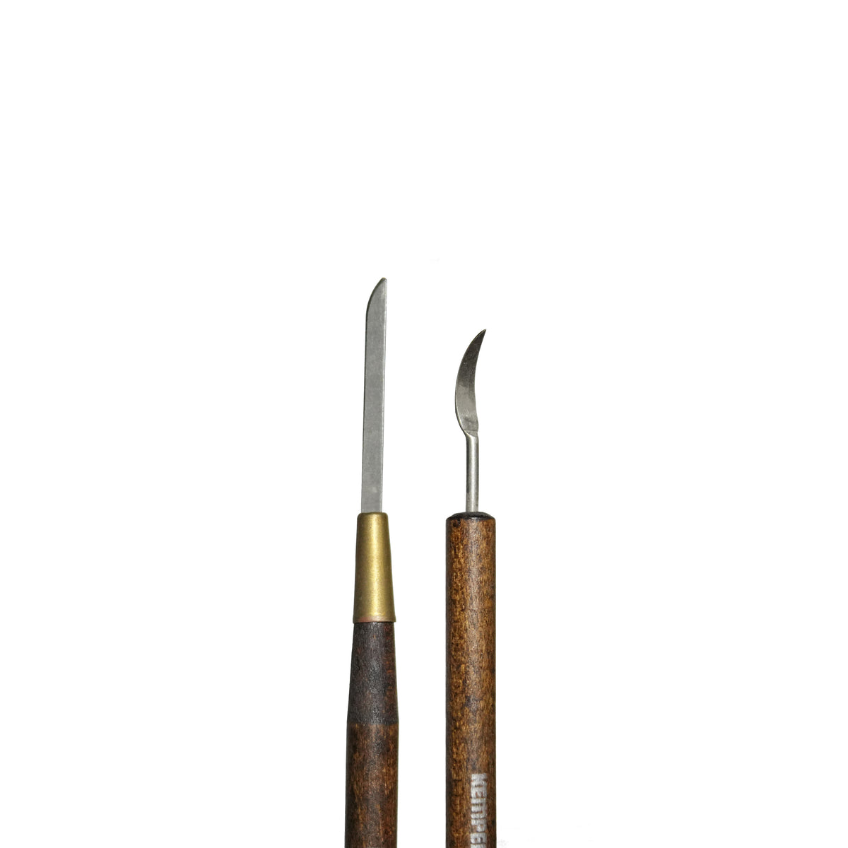 BB - CLEAN UP TOOL