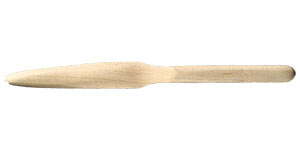 MKN - MOLD KNIFE