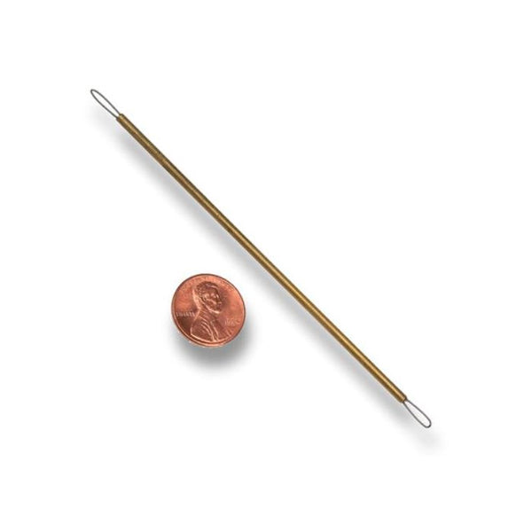 MS02 - MINI SCULPTING TOOLFINE