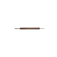K27 - SGRAFFITO TOOL