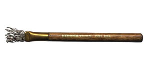 DG1 - TEXTURING BRUSH COARSE