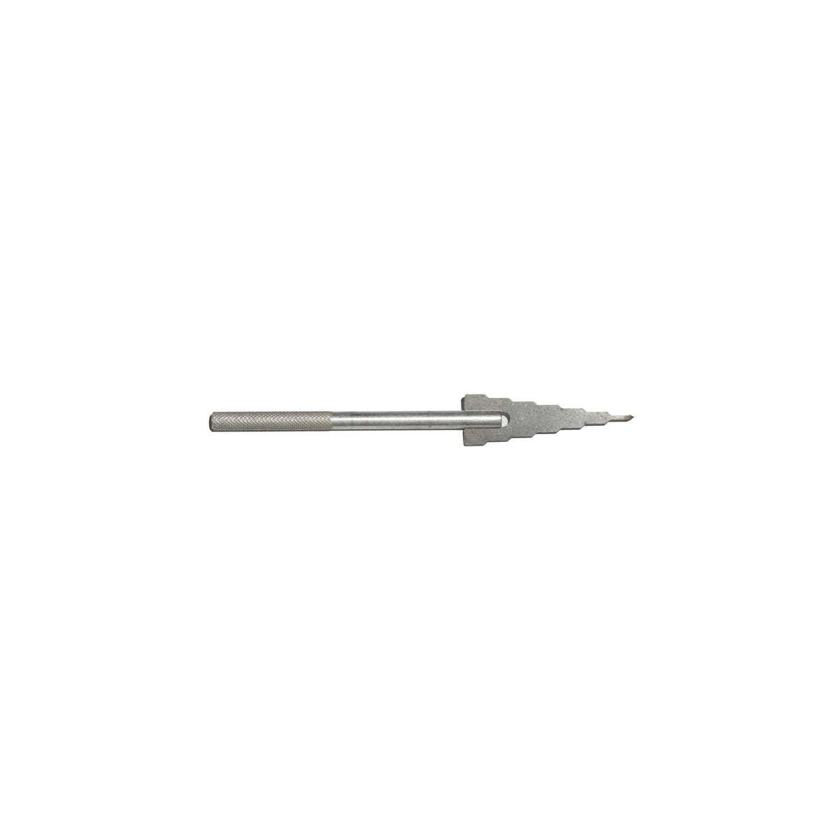 MDT - MULTI DRILL TOOL