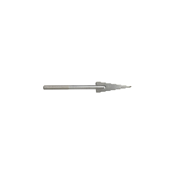 MDT - MULTI DRILL TOOL