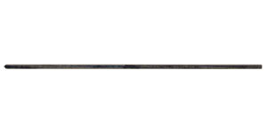 CBBH - HEAVY BEAD BAR