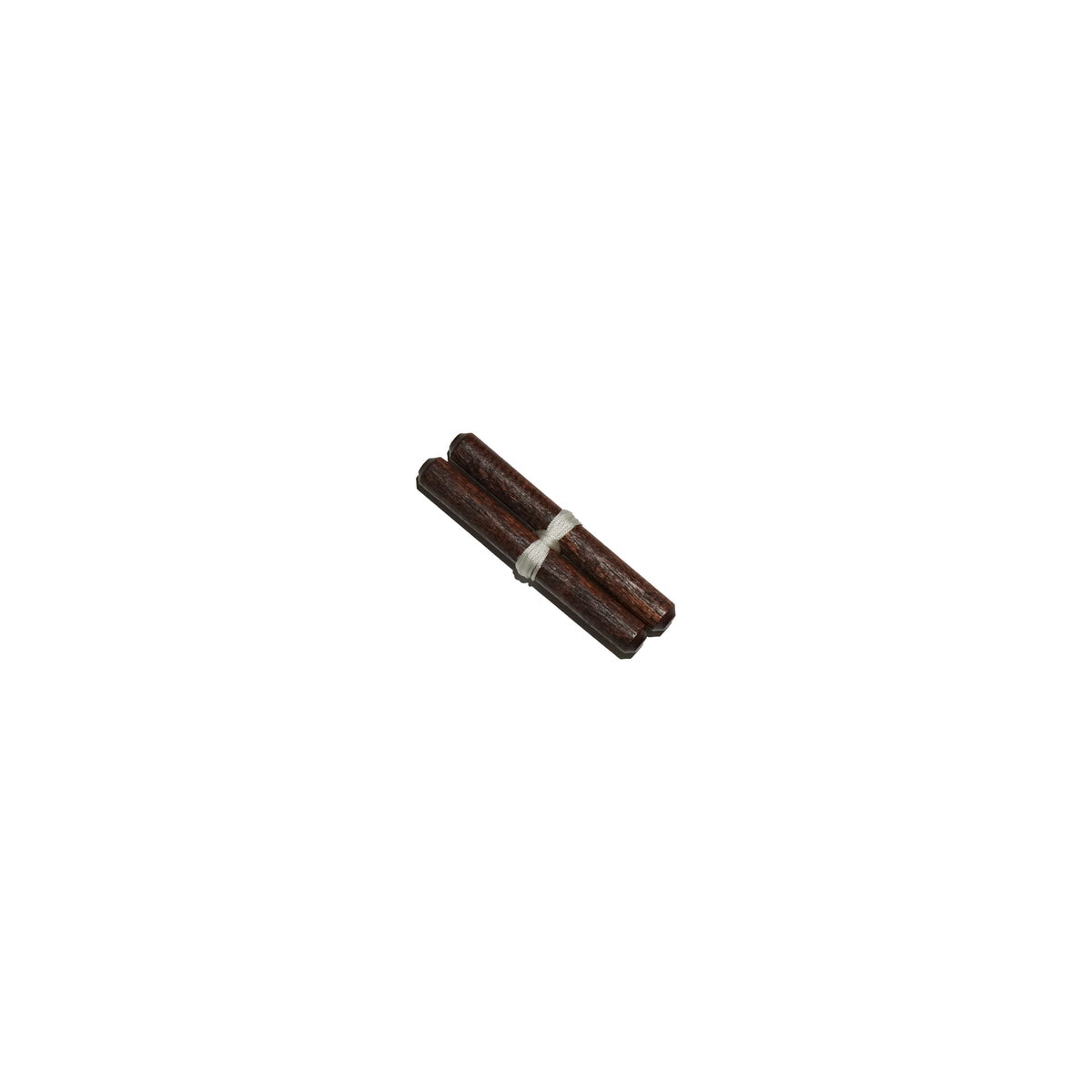 K36 - NYLON TOGGLE CLAY CUTTER