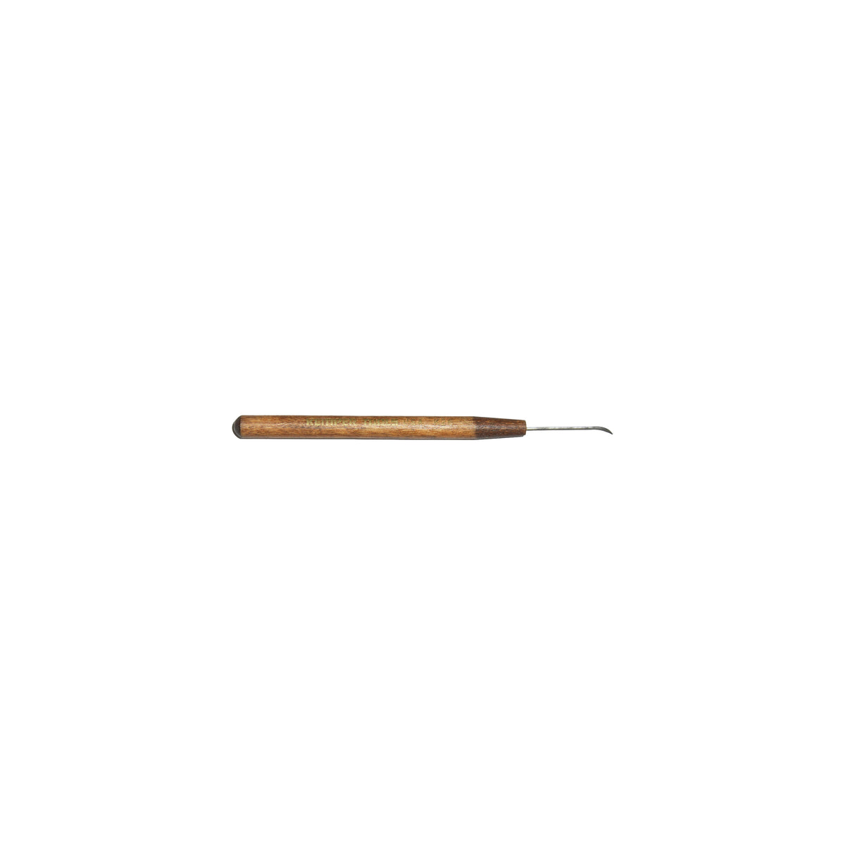 K26 - FINGER TOOL