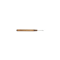 K26 - FINGER TOOL