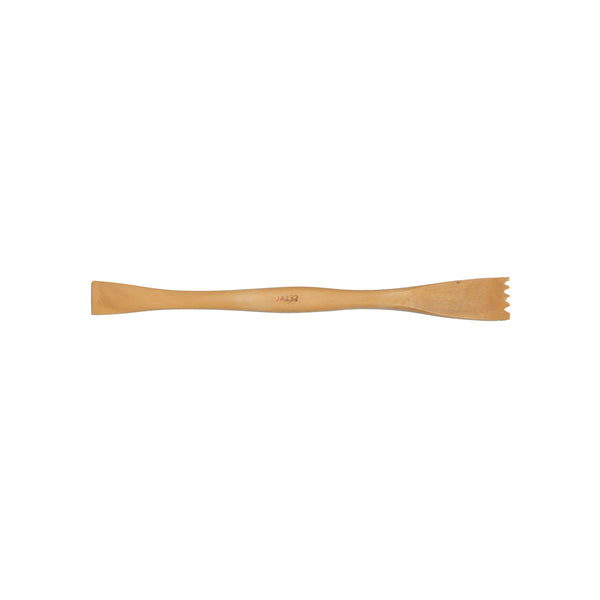 JA13 - 6" WOOD MODELING TOOL