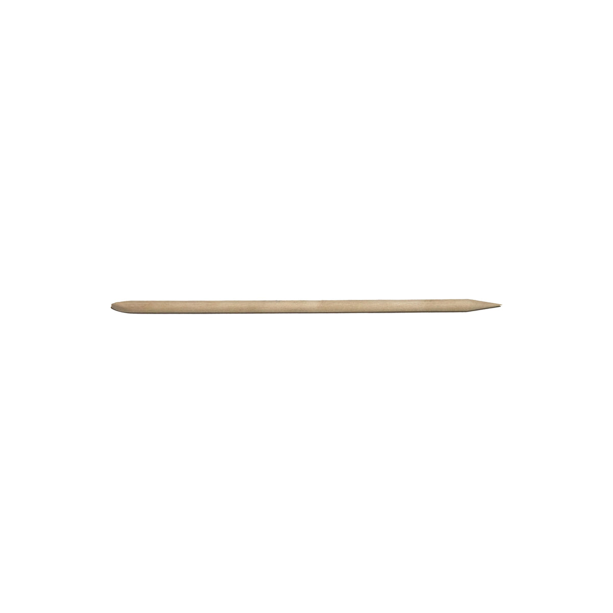 PT110 - SQUARE TRIM TOOL 3/4" WIDE