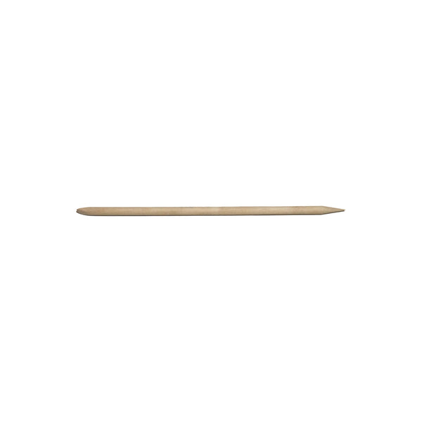 PT110 - SQUARE TRIM TOOL 3/4" WIDE