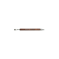 K23 - CLEAN UP TOOL