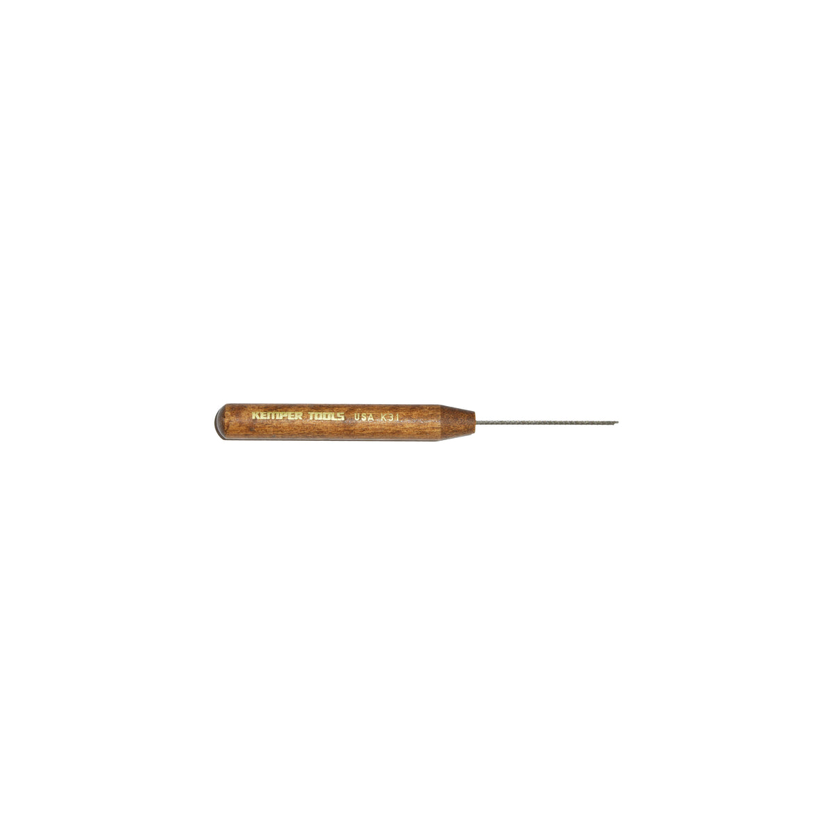 K31 - ZIG ZAG SAW