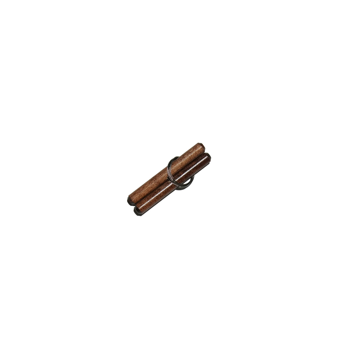 K35 - WIRE CLAY CUTTER