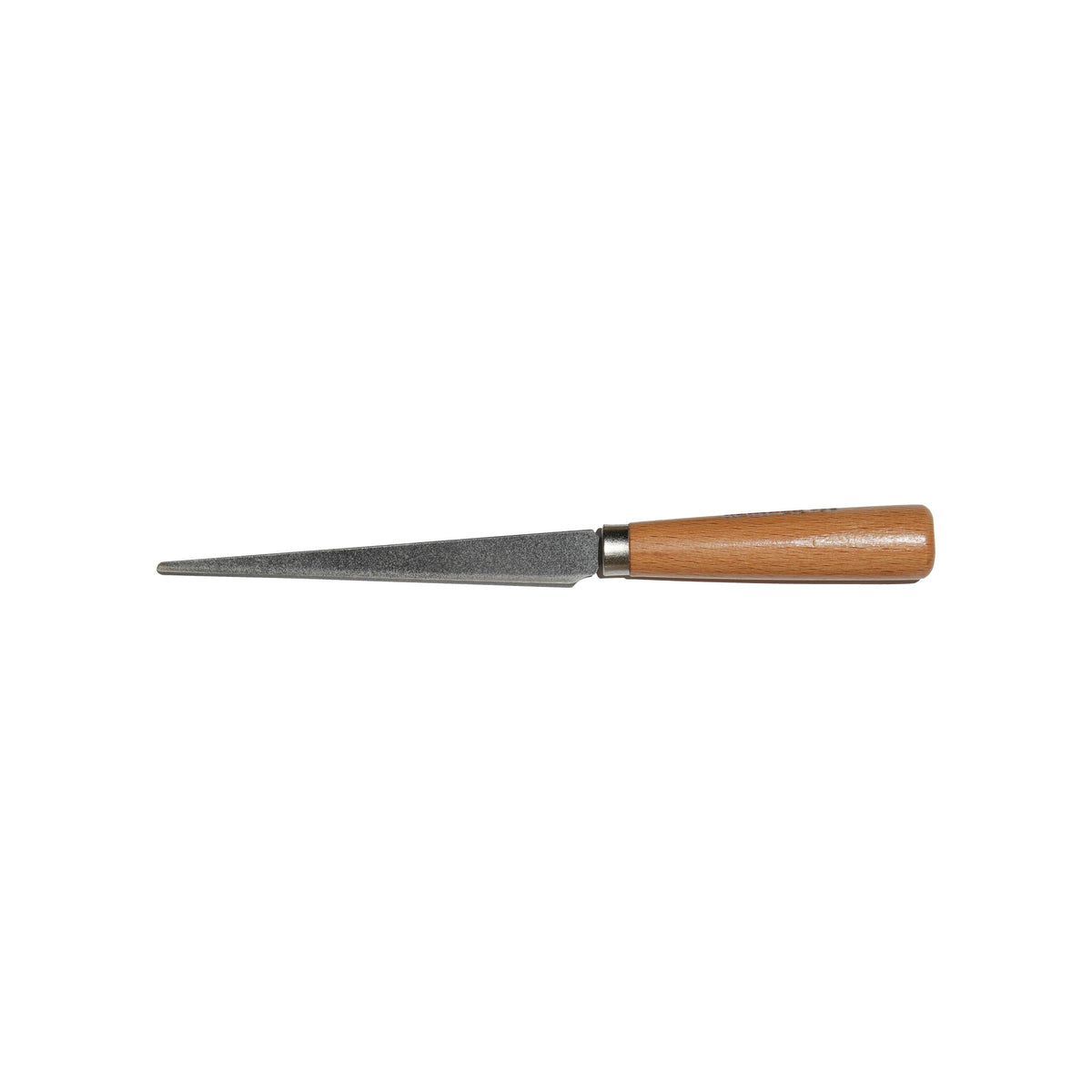 F97 - HARD FETTLING KNIFE