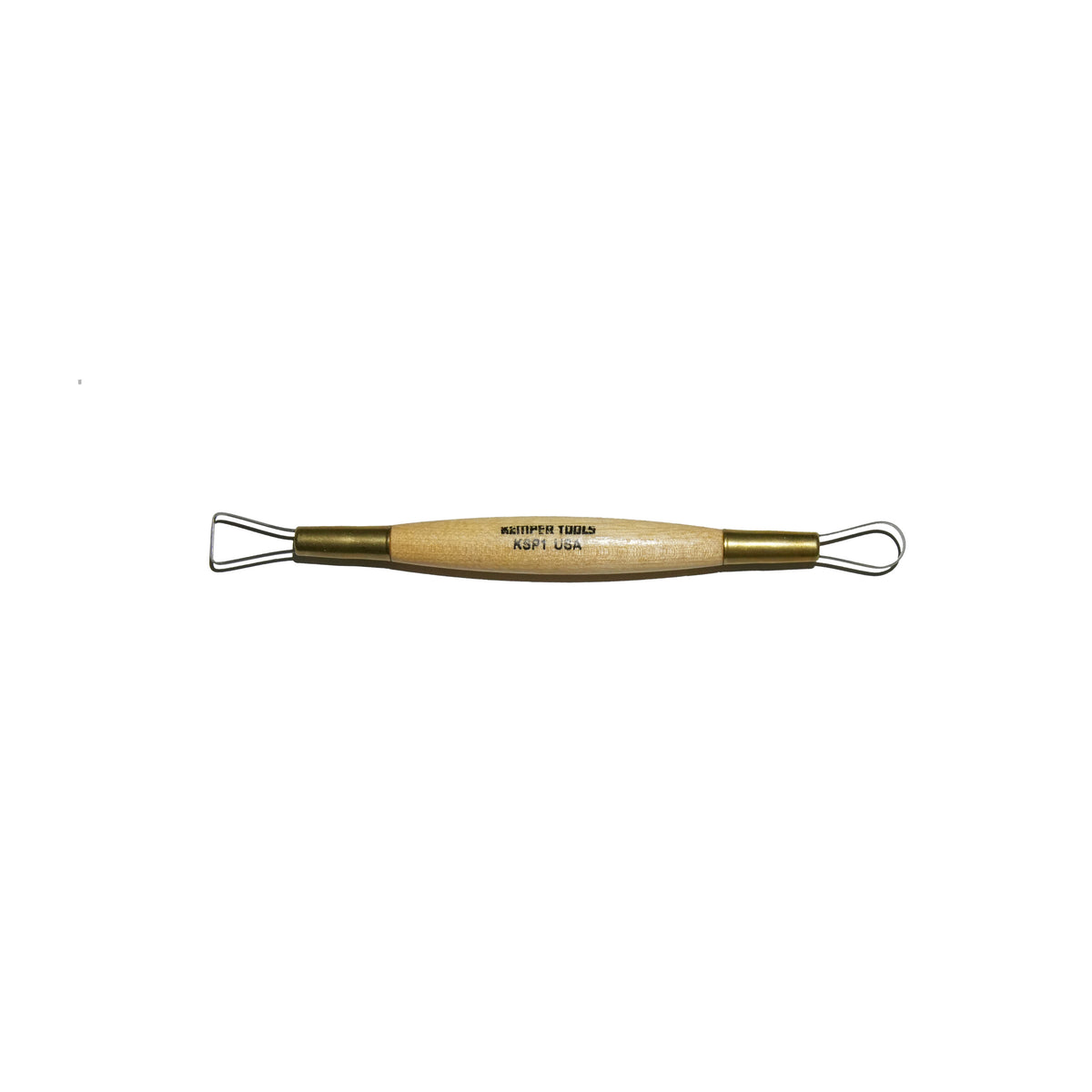 KSP1 - SPECIAL RIBBON TOOL KSP