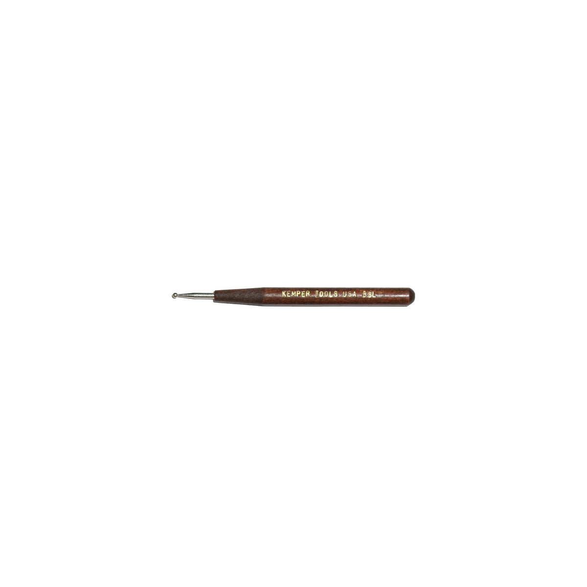 BSL - BALL STYLUS EMBOSSING TOOL