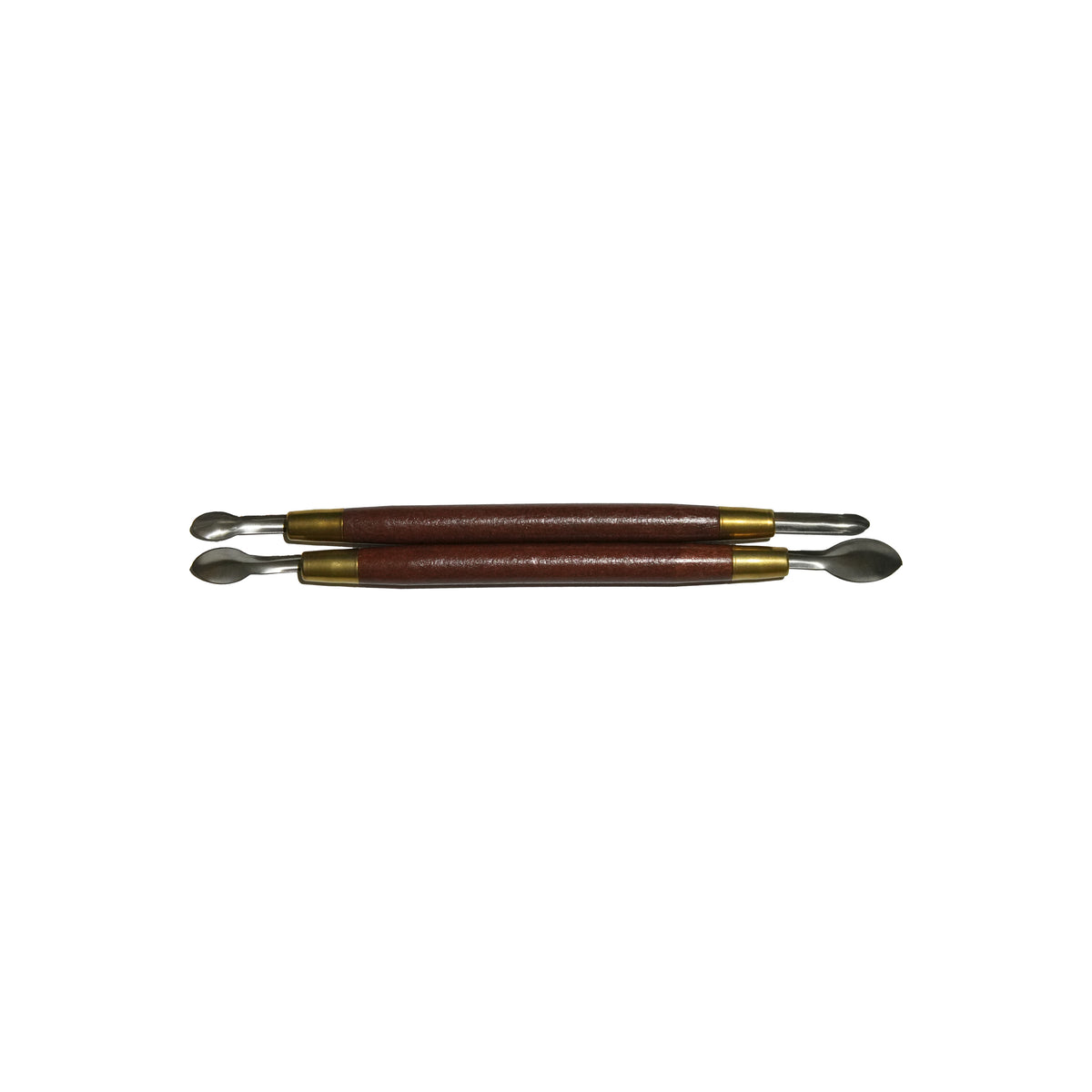 CLS - CLAY LIFT SET