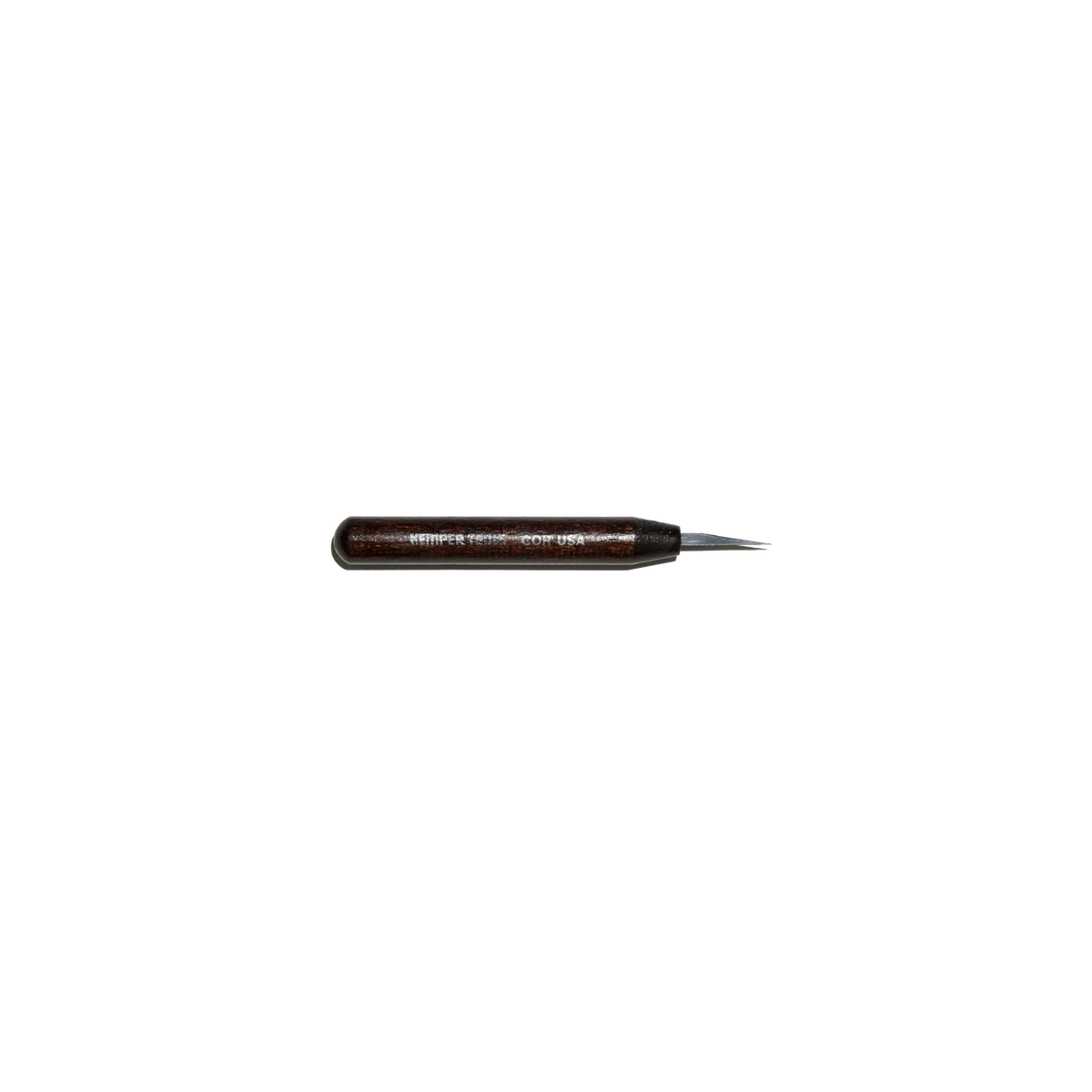 COH - CUT OUT TOOL HEAVY DUTY