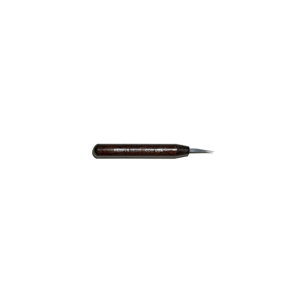 COH - CUT OUT TOOL HEAVY DUTY