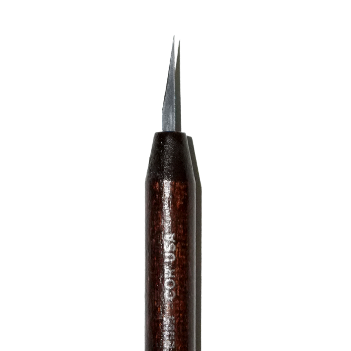 COR - CUT OUT TOOL