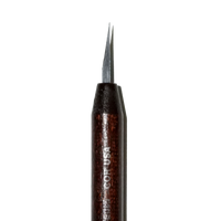 COR - CUT OUT TOOL