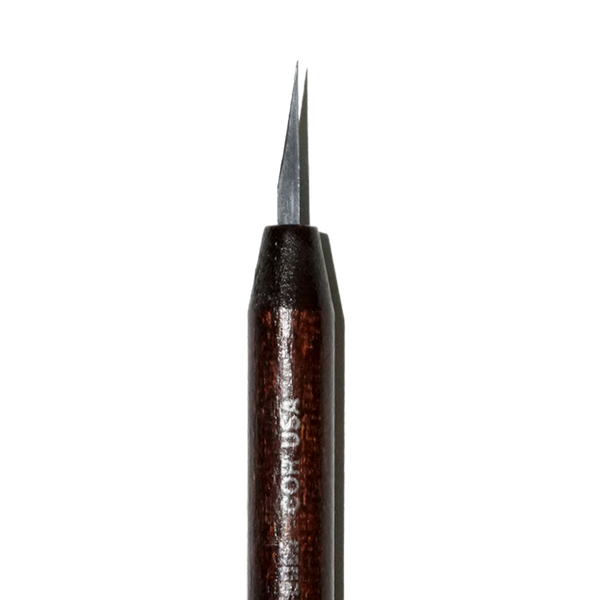 COR - CUT OUT TOOL