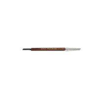 CUB - CLEAN UP BRUSH DOUBLE ENDED