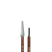 CUB - CLEAN UP BRUSH DOUBLE ENDED