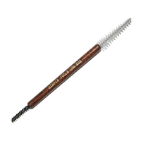 CUB - CLEAN UP BRUSH DOUBLE ENDED