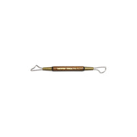 D1 - 6" DOUBLE WIRE END TOOL