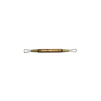 D2 - 6" DOUBLE WIRE END TOOL