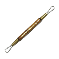 D2 - 6" DOUBLE WIRE END TOOL