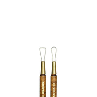 D2 - 6" DOUBLE WIRE END TOOL