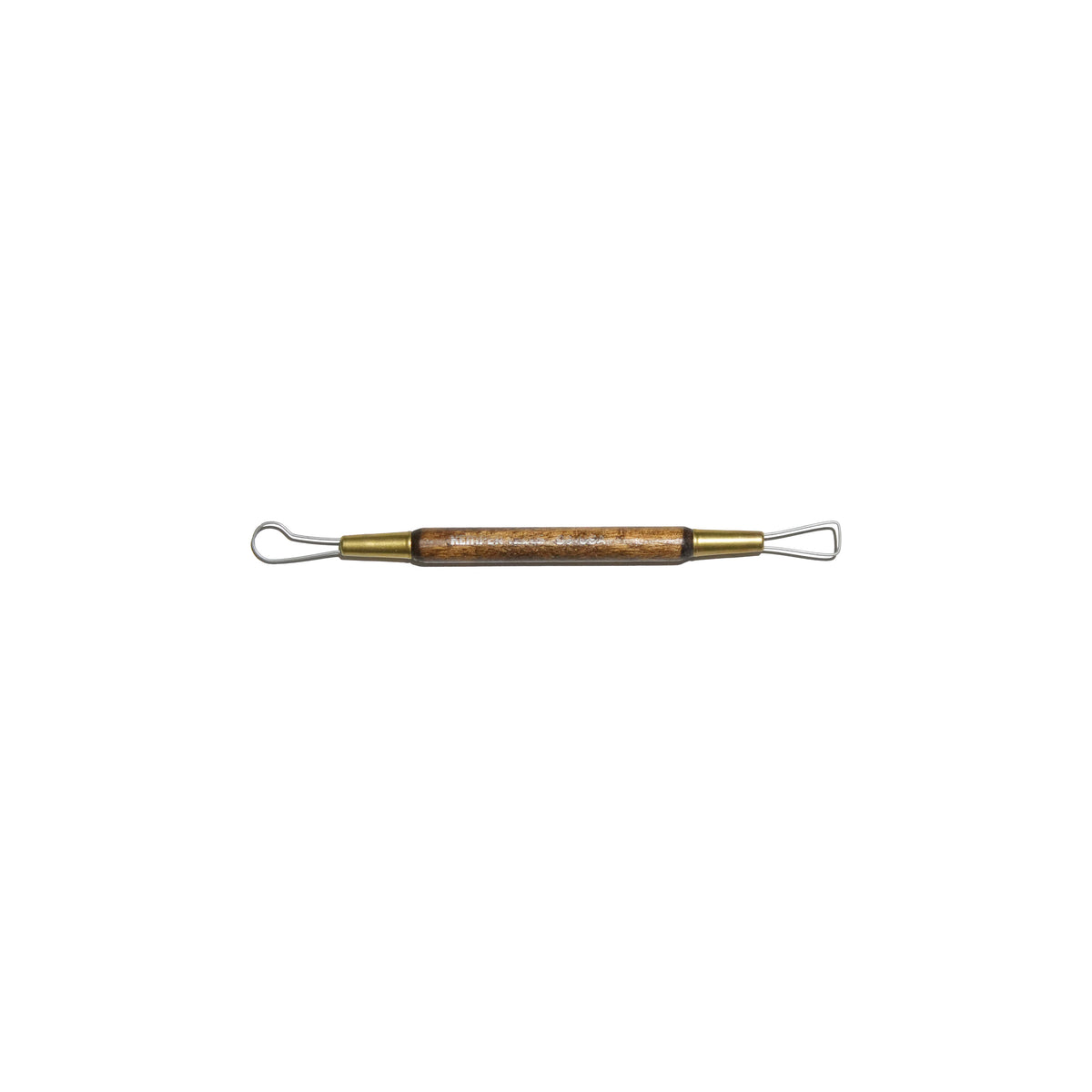 D3 - 6" DOUBLE WIRE END TOOL