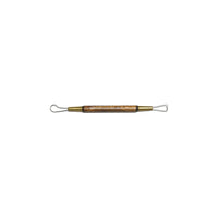 D3 - 6" DOUBLE WIRE END TOOL