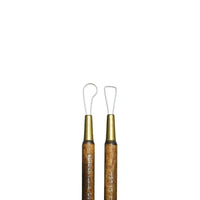 D3 - 6" DOUBLE WIRE END TOOL