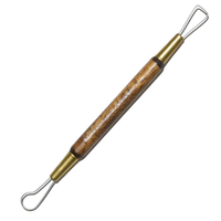 D3 - 6" DOUBLE WIRE END TOOL