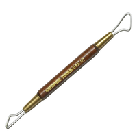 D7 - 6" DOUBLE WIRE END TOOL