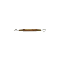 D8 - 6" DOUBLE WIRE END TOOL