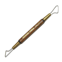 D8 - 6" DOUBLE WIRE END TOOL