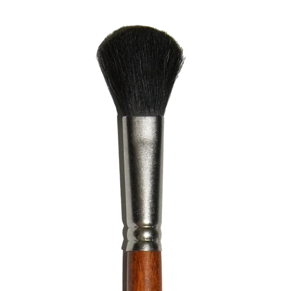 DB - GREENWARE DUSTING BRUSH