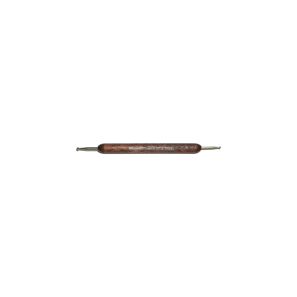 DBSL - DBL BALL STYLUS LARGE