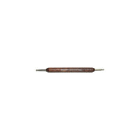DBSL - DBL BALL STYLUS LARGE