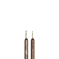 DBSL - DBL BALL STYLUS LARGE