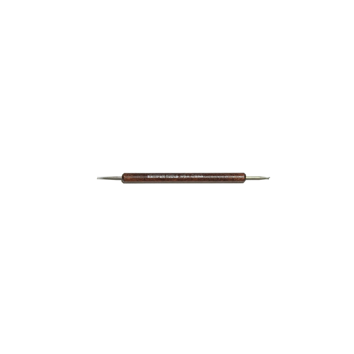 DBSS - SMALL DOUBLE BALL STYLUS