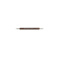 DBSS - SMALL DOUBLE BALL STYLUS
