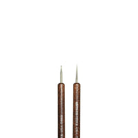 DBSS - SMALL DOUBLE BALL STYLUS